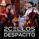 2CELLOS Songs MP3 Download