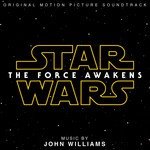 John Williams Songs MP3 Download